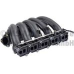 Emme Manıfoldu Mercedes Om612 Om647 W203 W210 W211 W163