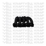 EMME MANIFOLDU OM612. OM647 W203 02-08 W210 96-02 W211 02-08 W163 98-05 KRAFTVOLL 12150007