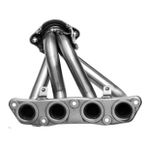 EMME MANIFOLDU OPEL ASTRA H 06-15 CHEVROLET CRUZE A16XER Z16XER KRAFTVOLL 12150023