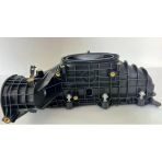 Emme Manifoldu Plastik 651 Sprinter C Seri W204 906/447/205/212/246 A6510900037