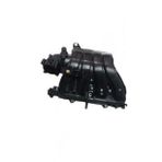 Emme Manıfoldu Renault Clıo V-nıssan Qashqaı-mercedes 1.3 Tce Motor