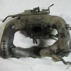 Emme Manifoldu Suzuki Rh416-sn413/rg413 İgnis