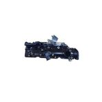 EMME MANIFOLDU VALF HARİÇ INSIGNIA ASTRA J ZAFIRA C 2.0 16V Z20 Y20 A20DT DTH DTE Y20DTH Z A20DTJ