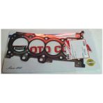 Emme Manifolt Conta Çelik Focus 4-Connect-301-C-Elysee-Opel Crosland-Grandland 1.500Cc 16V Tdcı-Ecob Bega-Z2da-Ztda-Ztja