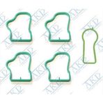 Emme Manıfolt Contası 1.2-1.4 Xer Corsa D Astra J Corsa E Merıva B Akd 850092