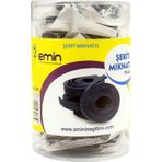 Emn Serıt Mıknatıs 1 Metre