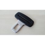 Emniyet Kemer Mandalı Metal Orjinal (Emniyet Kemeri Kolu) Emniyet Kemeri