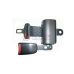 Emniyet Kemeri Tekli Otomatik Servis Tip Üniversal 504602898
