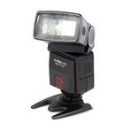Emoblitz D728N E-TTL Flaş