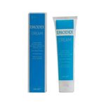 Emodex 100 ml Cream