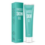Emodex 100 ml Skin Gel