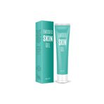 Emodex 100 ml Skin Gel