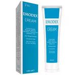 Emodex Nemlendirici Bakım Kremi 100 ml