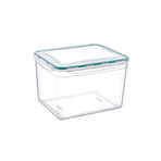 Emofom Fresh Box 11 Litre Saklama Kabı (30 X 23 X 20 CM) Saklama Kutusu Mama Kabı