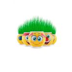 Emoji Cim Adam 4Lu Paket (Paket Icinde 4 Adet Mevcuttur.)