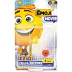Emoji EMJ2020 Movie Üçlü Paket