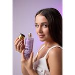 Emolıque Body Mıst 250 ml Sexy