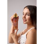 Emolıque Body Mıst 250ML Lotus