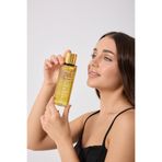 Emolıque Body Mıst 250ML Sunshıne