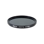 Emolux 10 Stop 52 mm ND1000 Filtre