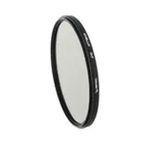 Emolux 37 mm DLP CPL Filtre