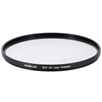 Emolux 37 mm DLP UV Filtre