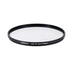 Emolux 40.5 mm DLP UV Filtre