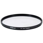 Emolux 40.5 mm UV Filtre