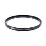Emolux 52 mm Star 8 Yıldız Filtre