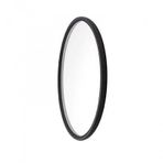 Emolux 52mm Slim UV Filtre