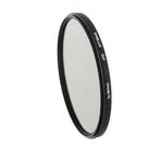 Emolux 55 mm DLP CPL Filtre
