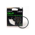 Emolux 55 MM DLP Slim UV Filtre