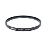 Emolux 58 mm Star 8 Yıldız Filtre