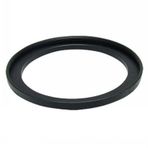 Emolux 62mm - 67mm Step Up Ring Filtre Adaptör