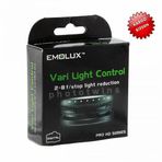 Emolux 62mm ND Filtre