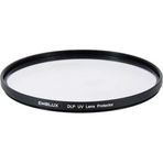 Emolux 67 mm UV Filtre