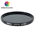 Emolux 67mm ND Filtre