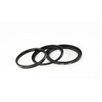 EMOLUX 77-82MM STEP RING ( ÇEVİRİCİ RİNGLER )