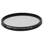Emolux 82 mm DLP CPL Filtre
