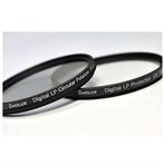 Emolux FP-58 58 mm Filtre