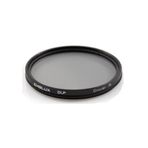 Emolux FP-67 67 mm Filtre