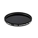 Emolux Pro Hd FE-49 49 mm Filtre