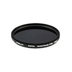 Emolux Pro Hd FE-52 52 mm Filtre