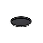 Emolux Pro Hd Nd1000 FE-55 55 mm Filtre