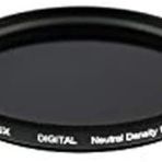 Emolux Pro Hd Nd1000 FE-58 58 mm Filtre