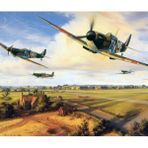 Emos avm Hobby Pearl Harbor Sayılarla Boyama Seti Rulo