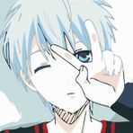 Emos avm Hobby Star Anime Sayılarla Boyama Seti Rulo