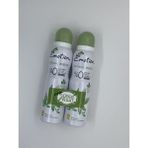 Emotion 2'li Deodorant Natural Breeze 150 ml - Standart Standart