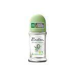 Emotion 50 ml Naturel Breeze Roll On