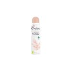 Emotion 5x150 ml Natural Bloom Deodorant